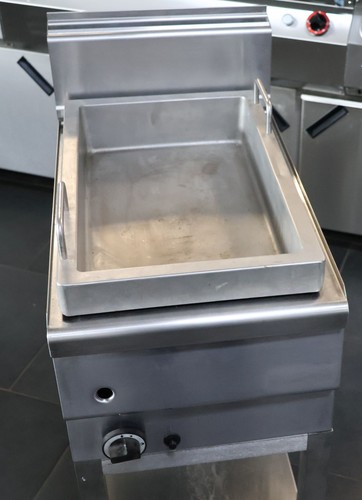 Grill pfanne - grill-,