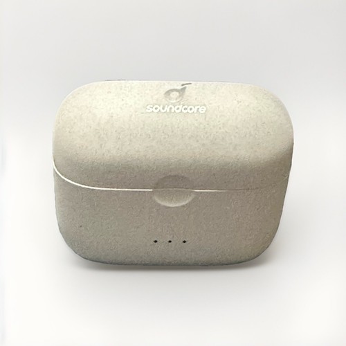 Anker soundcore liberty air - air, 2