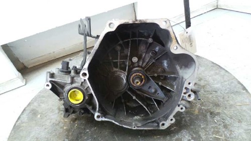 4668776ad getriebe - /,