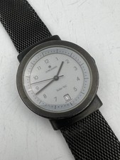 Junghans Solar TEC 14/1711 211