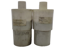 Bosch rexroth - bosch,