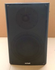 Nubert nuWave 35 Rechts 150Watt Lautsprecher