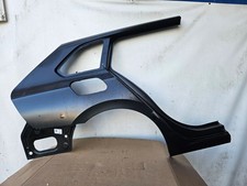 VW Golf 8 5H Variant ab 2020