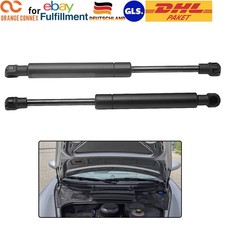 2 PCS Für 1998-2013 Porsche