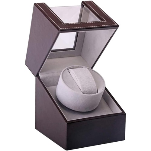 Uhrenbeweger box - uhrenbeweger,