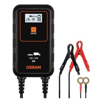 Osram automatik - osram,