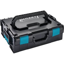 HAZET L-BOXX 190L-136
