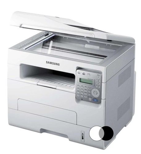 Samsung scx 4729 - samsung, fd