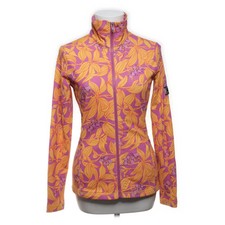 Jet set strickjacke damen - strickjacke,,