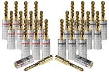 Poppstar 24x High End Hohl