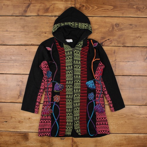 The collection royal boho - the,