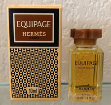 CREW - 10 ML von HERMES