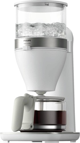 Philips hd5416 - philips, hd5416/00