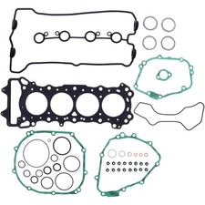 Vollständiger Dichtungssatz Athena für MXGP und AMA Supercross für: Honda CB Hor