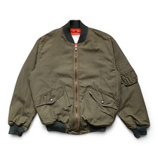 Italian Army Aeronautica