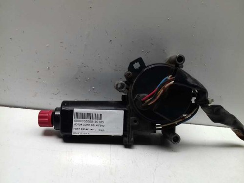 Kn4251sax 197265 wischermotor - kn4251sax,