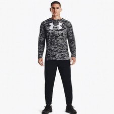 Under Armour Herren Stretch