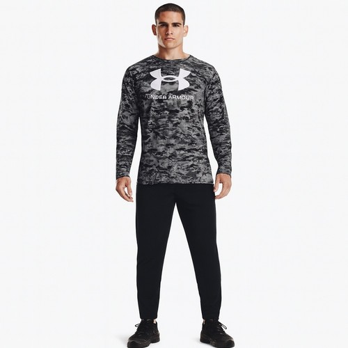 Under armour herren - armour,