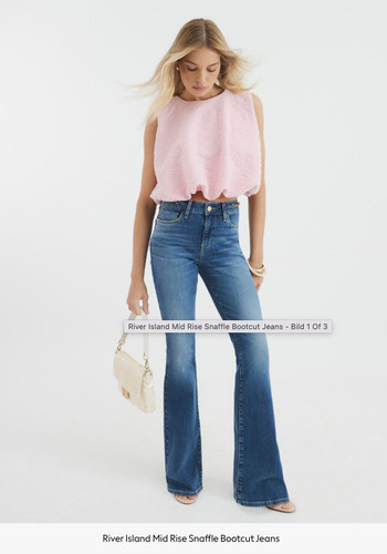 High-Fashion-UK-Marke