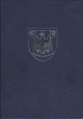 Allgemeine deutsche - allgemeine,