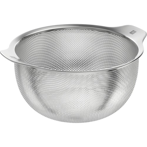 Zwilling sieb seiher - 16, cm