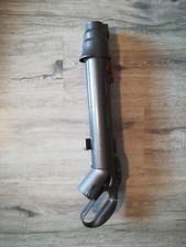 Dyson DC20Teleskoprohr gebrauchter Zustand Mängel  am Griff siehe Bilder