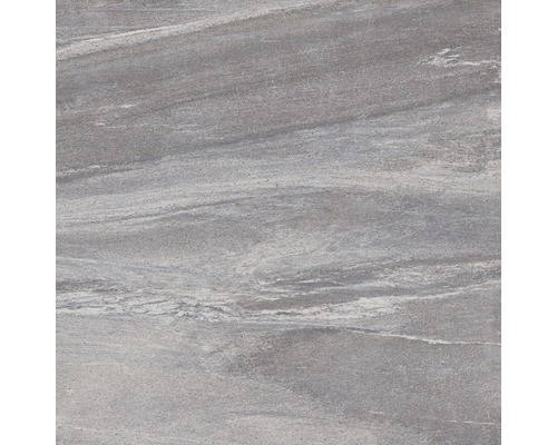 Feinsteinzeug wand und - feinsteinzeug,