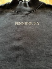 Penn ink pullover sehr - &,