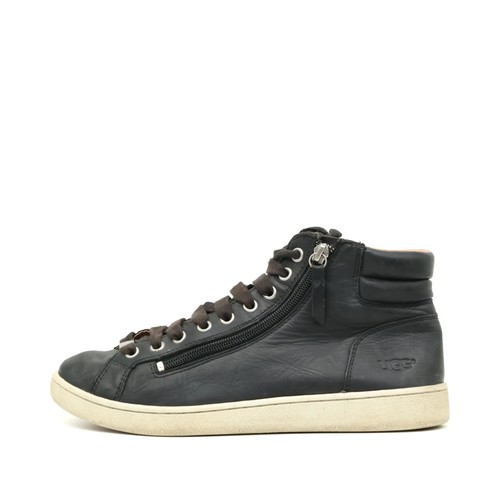 Ugg damen gorey - damen,