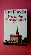 144309 Utta Danella WO HOHE