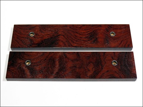 Holzseiten für denon dcd 1100 - denon, dcd-1100