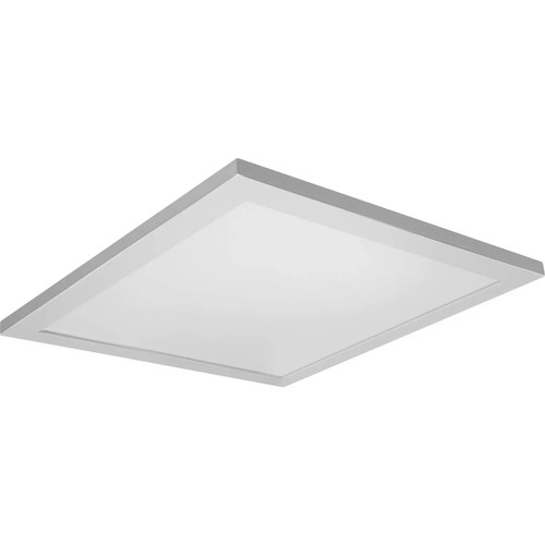 Osram smart einbauleuchte - osram, smart+