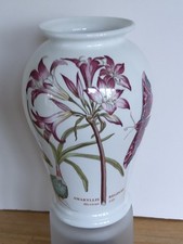 Portmeirion Botanic Garden