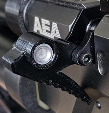 AEA Hp Max HPMAX - BLEIBATZEN