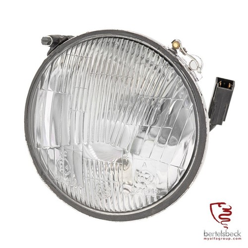 Scheinwerfer abblendlicht - scheinwerfer,