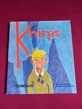 Knirps und die sieben