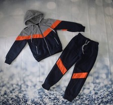 Kinder jogginganzug neu - kinder,