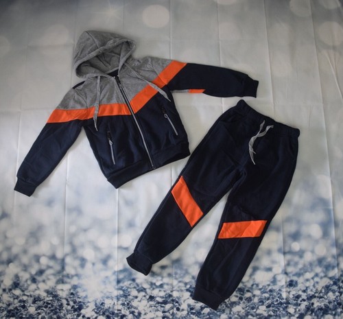 Kinder jogginganzug neu jungen - kinder,
