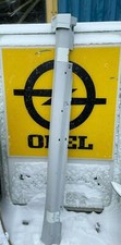 NEU + ORIGINAL Opel Irmscher