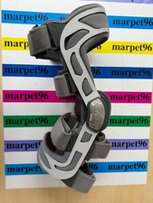 Knieorthese Donjoy OA, VALGUS