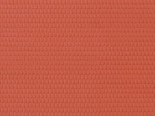 Auhagen 52416 1 Dachziegel