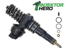 0414720228 038130073N PUMPE DUSE EINHEIT VOLKSWAGEN TOUAREG TRANSPORTER 2.5 TDI