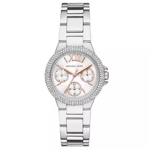 Michael kors damen - michael,