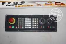 SIEMENS SINUMERIK