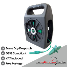 30M R2 TESTROLLENKABEL -