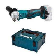 Makita Akku-Winkelbohrmaschine