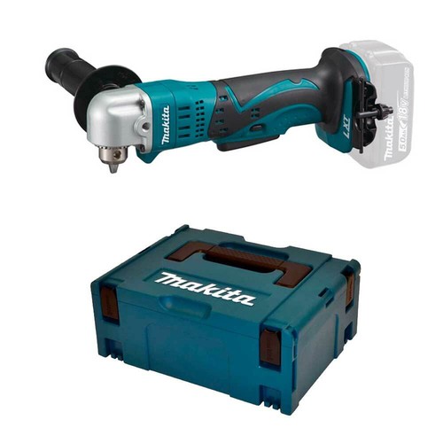 Makita akku winkelbohrmaschine - makita, akku-winkelbohrmaschine