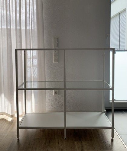 Ikea vittsjö - ikea,