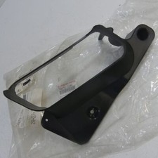 Kawasaki GTR 1000 Kühlerverkleidung rechts Neu 37372