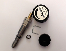 Wagner Druckregelventil kpl. Druckregler Ventil 340223 für SF SuperFinish 31